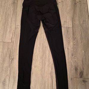 Women’s Gym Shark Leggings